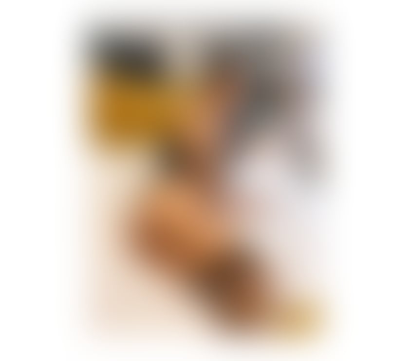 Escorts Surrey Guildford - Photos for Alexxa💦Fresh💕NEW IN TOWN ❤️💕