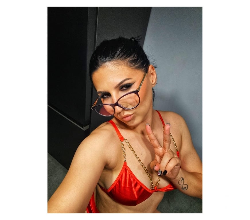 Escorts Surrey Guildford - Photos for Alexxa💦Fresh💕NEW IN TOWN ❤️💕