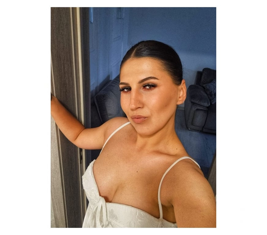 Escorts Hertfordshire Dacorum - Photos for Brunette 👅🍆💦Alexxxia💕NEW IN TOWN ❤️💕