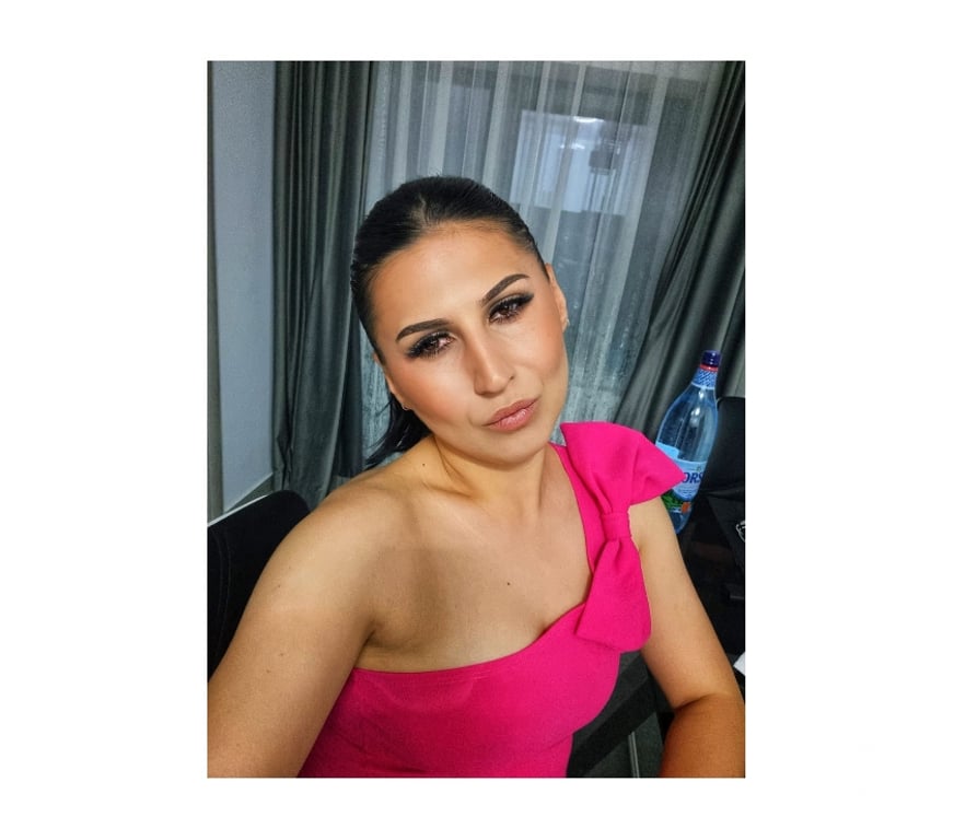 Escorts Hertfordshire Dacorum - Photos for Brunette 👅🍆💦Alexxxia💕NEW IN TOWN ❤️💕