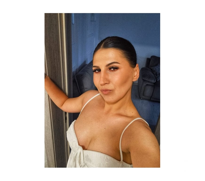 Escorts Surrey Guildford - Photos for Alexxa💦Fresh💕NEW IN TOWN ❤️💕