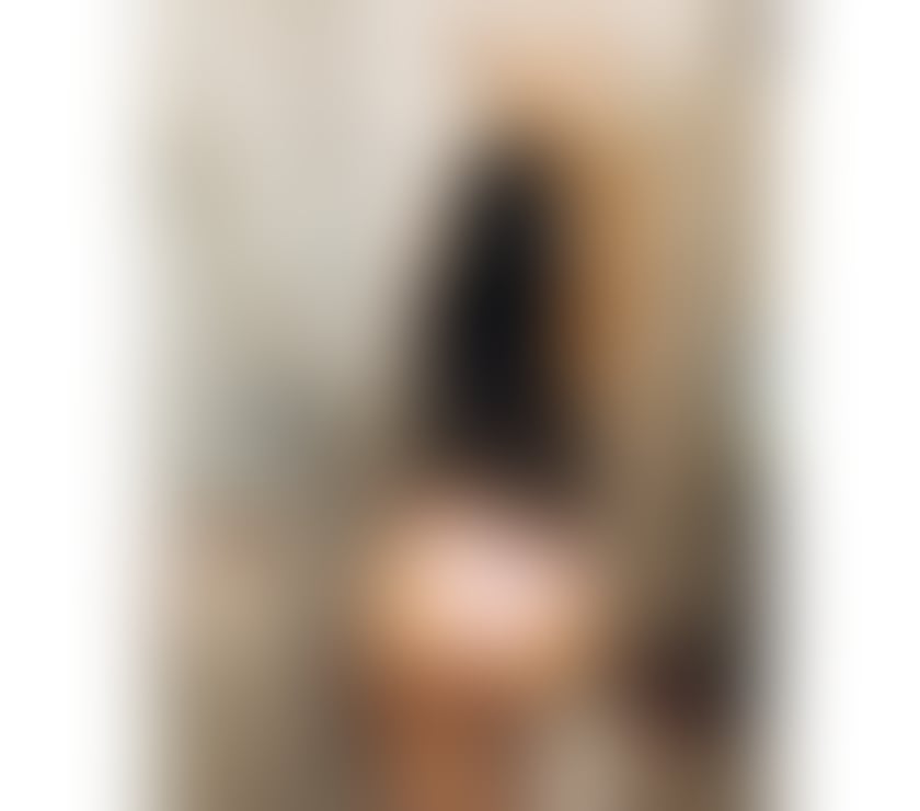 Escorts Brent South Kenton Station - Brent - Photos for 🍓Sweet sexy girl 🍓🍹