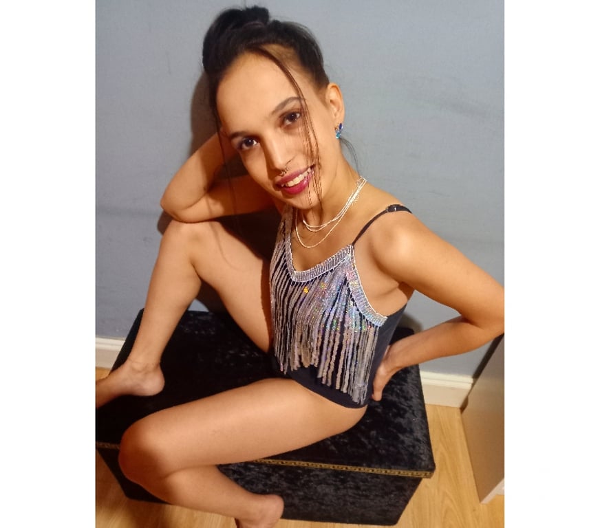 Escorts Brent South Kenton Station - Brent - Photos for 🍓Sweet sexy girl 🍓🍹