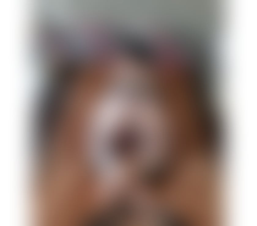 Escorts South East London Croydon - Photos for NOW 💯 ELLA Brunette‼️ A very nice girls PARTY🍾
