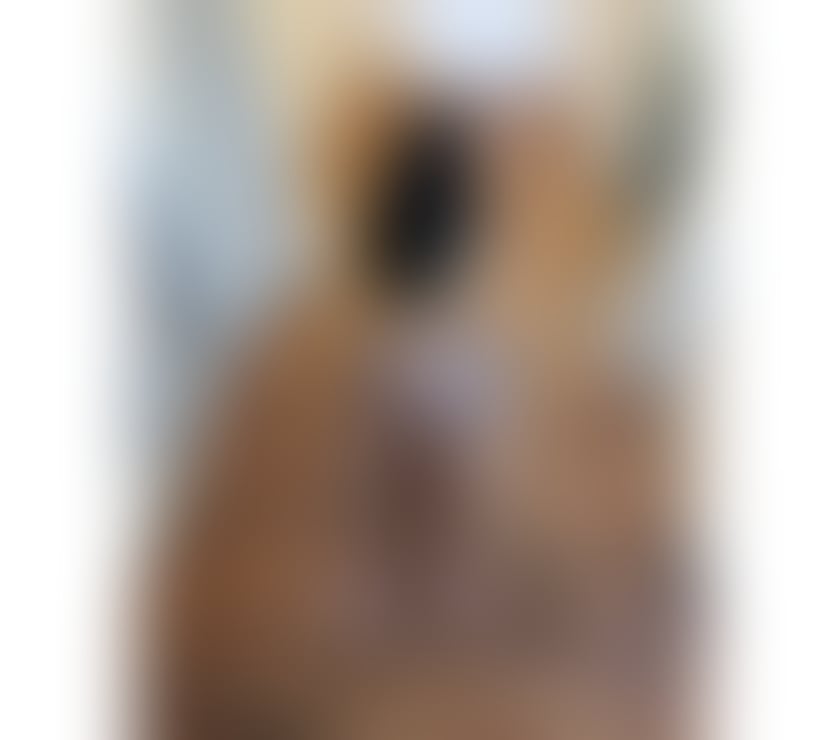 Escorts South East London Croydon - Photos for NOW 💯 ELLA Brunette‼️ A very nice girls PARTY🍾