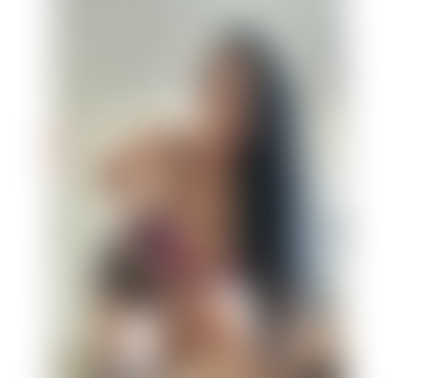 Escorts South East London Croydon - Photos for NOW 💯 ELLA Brunette‼️ A very nice girls PARTY🍾