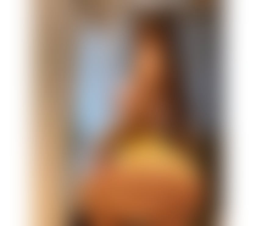 Escorts Kent Canterbury - Photos for FOR A SHORT TIME 🩵BEST OWO