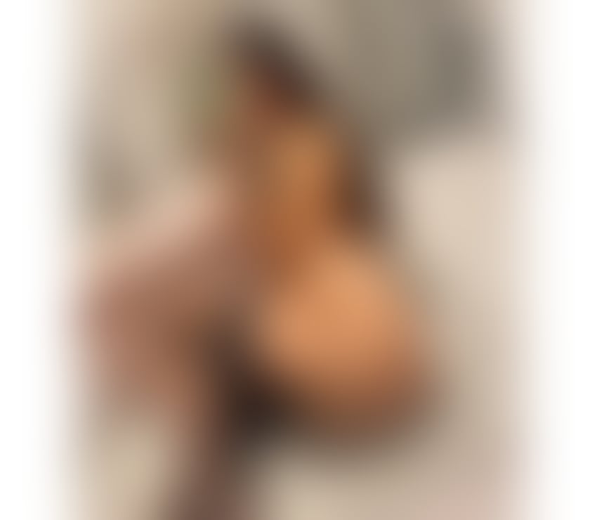 Escorts Kent Canterbury - Photos for FOR A SHORT TIME 🩵BEST OWO