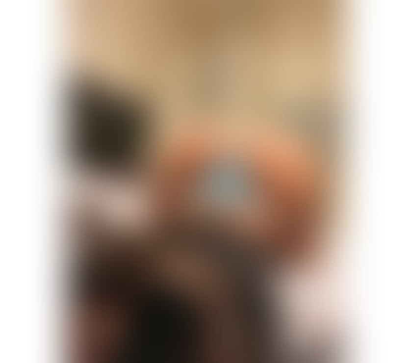 Escorts Kent Canterbury - Photos for FOR A SHORT TIME 🩵BEST OWO