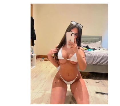 Escorts Harbledown Canterbury - Photos for FOR A SHORT TIME 🩵BEST OWO