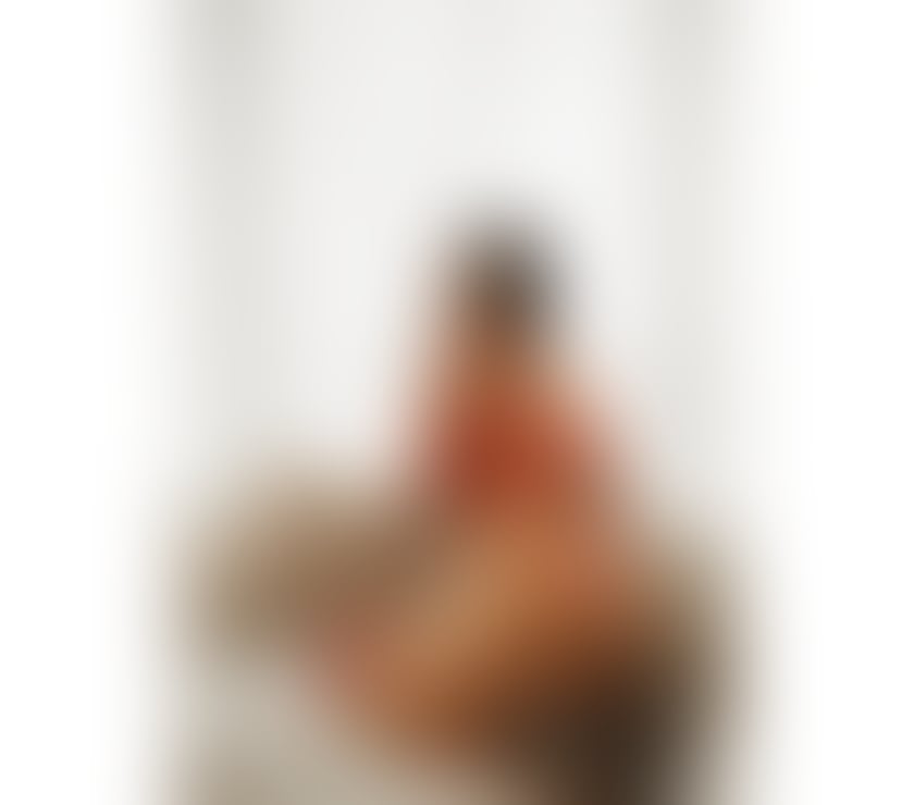 Escorts Greater Manchester Manchester - Photos for CAMILA ✨FIRST TIME IN TOWN BRUNETTE HOT BIG ASS✨