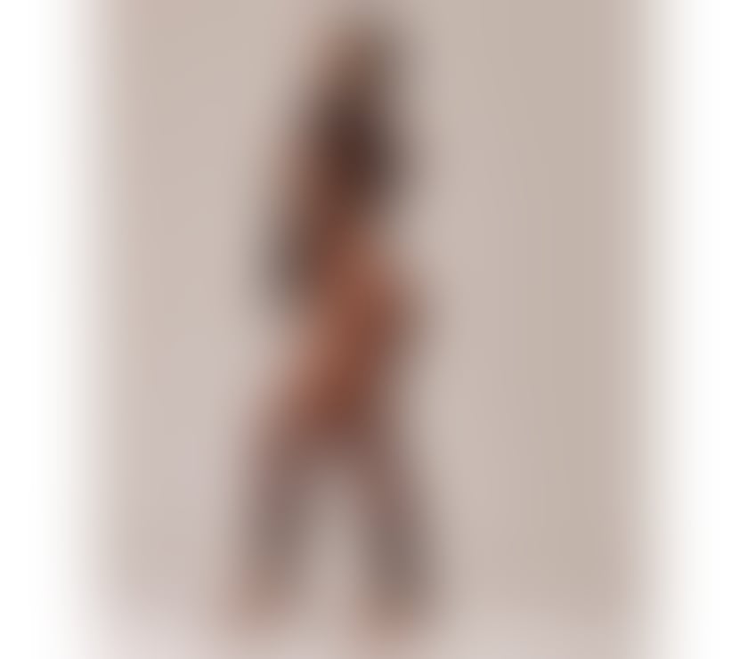 Escorts Greater Manchester Manchester - Photos for CAMILA ✨FIRST TIME IN TOWN BRUNETTE HOT BIG ASS✨