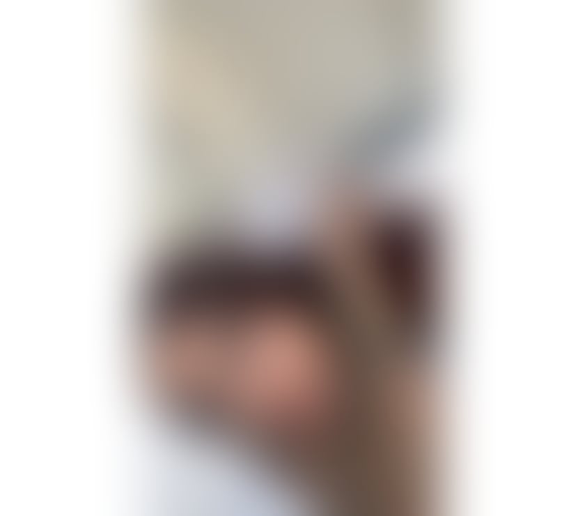 Escorts Greater Manchester Manchester - Photos for CAMILA ✨FIRST TIME IN TOWN BRUNETTE HOT BIG ASS✨