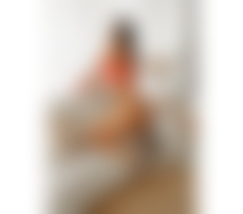 Escorts Greater Manchester Manchester - Photos for CAMILA ✨FIRST TIME IN TOWN BRUNETTE HOT BIG ASS✨