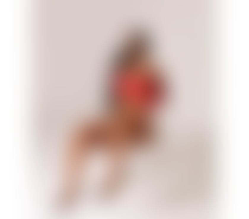 Escorts Greater Manchester Manchester - Photos for CAMILA ✨FIRST TIME IN TOWN BRUNETTE HOT BIG ASS✨