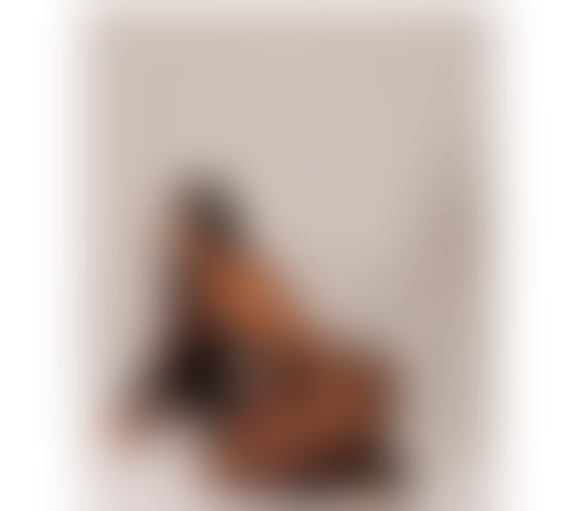 Escorts Greater Manchester Manchester - Photos for CAMILA ✨FIRST TIME IN TOWN BRUNETTE HOT BIG ASS✨