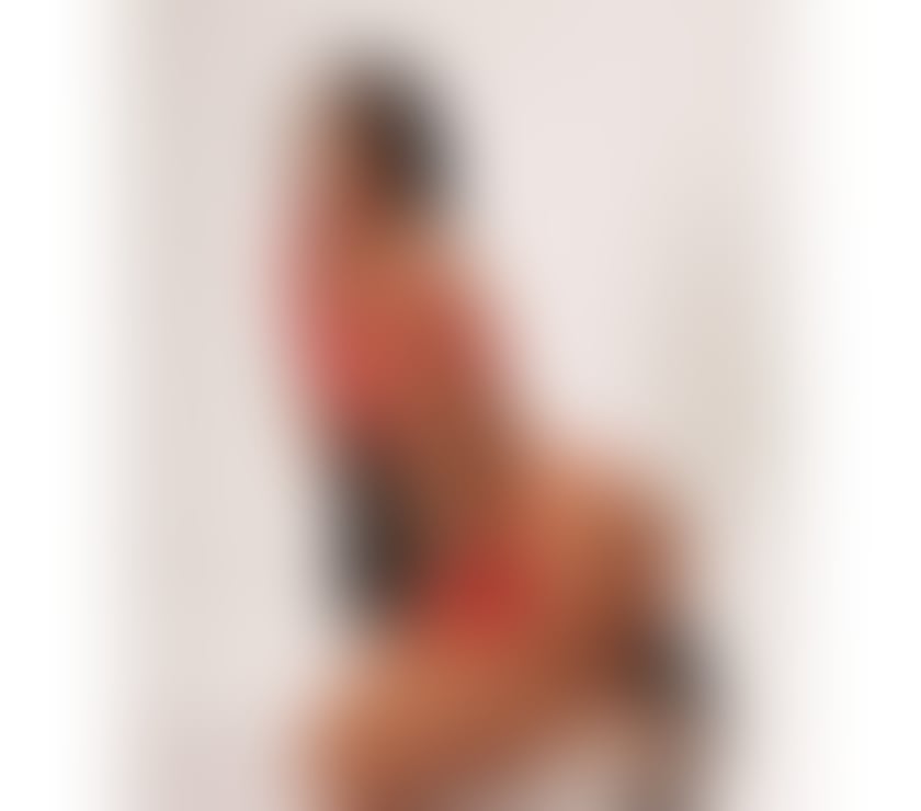 Escorts Greater Manchester Manchester - Photos for CAMILA ✨FIRST TIME IN TOWN BRUNETTE HOT BIG ASS✨