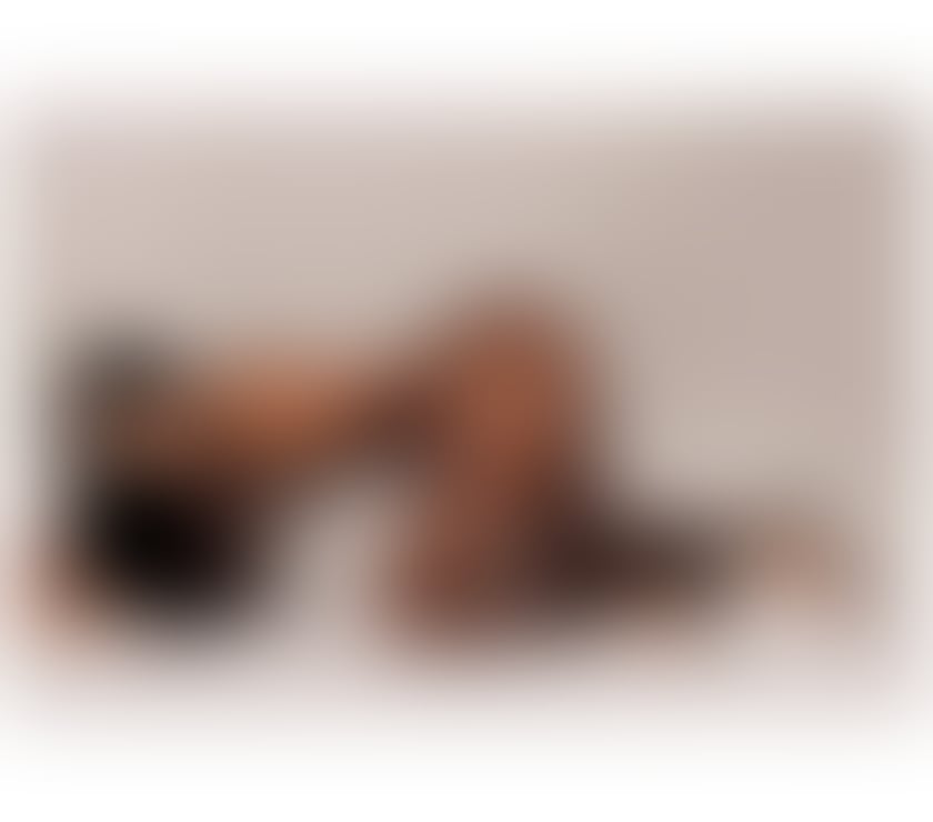 Escorts Greater Manchester Manchester - Photos for CAMILA ✨FIRST TIME IN TOWN BRUNETTE HOT BIG ASS✨