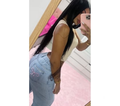 Escorts Manchester City Centre Manchester - Photos for CAMILA ✨FIRST TIME IN TOWN BRUNETTE HOT BIG ASS✨