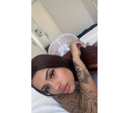 Escorts Manchester City Centre Manchester - Photos for CAMILA‼️BIG ASS‼️I HAVE VIDEO CONFIRMATION‼️