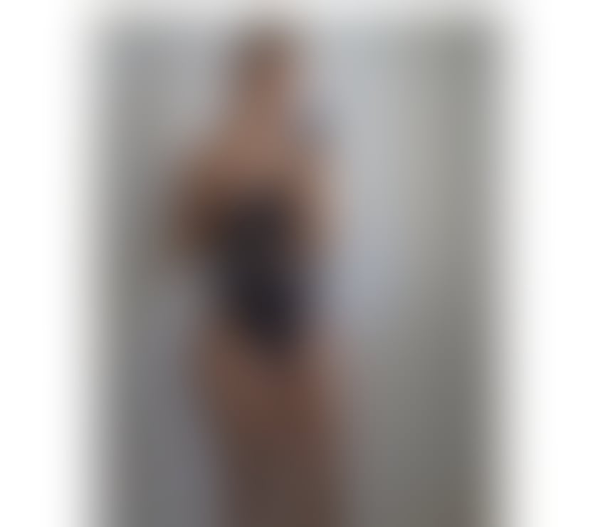 Escorts East London Redbridge - Photos for Katy 🔝 high class🔞party🎉💯REAL🔝no rush