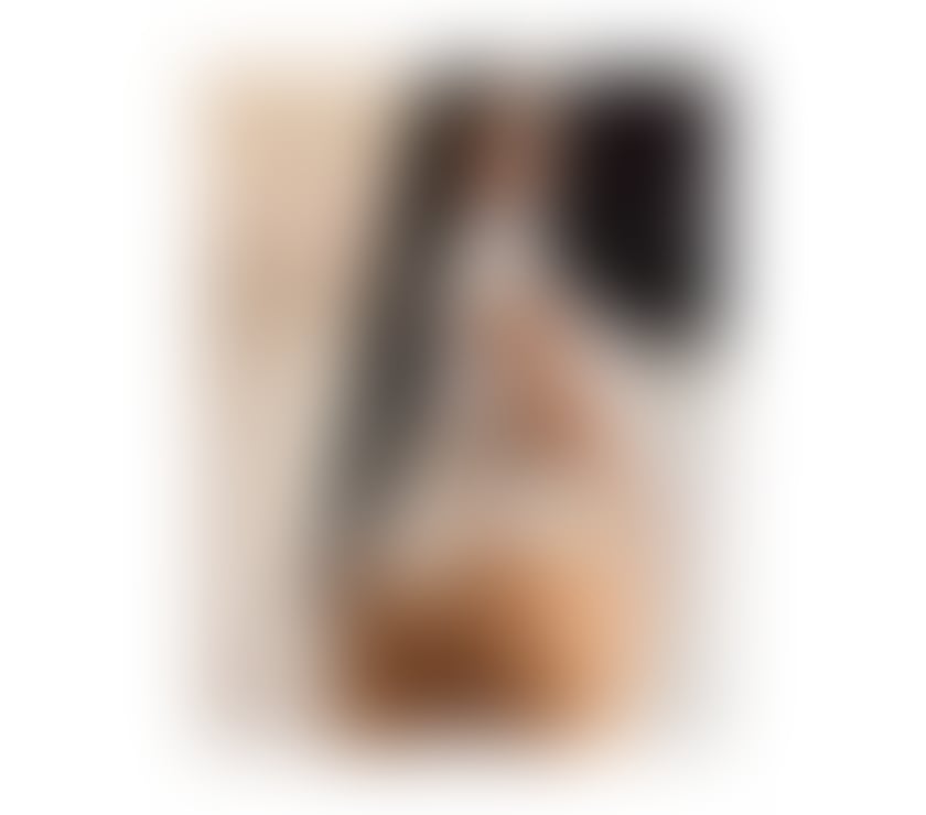 Escorts West Midlands Walsall - Photos for 🔥LATINA PARTY🎉 SEXY HOT🔥