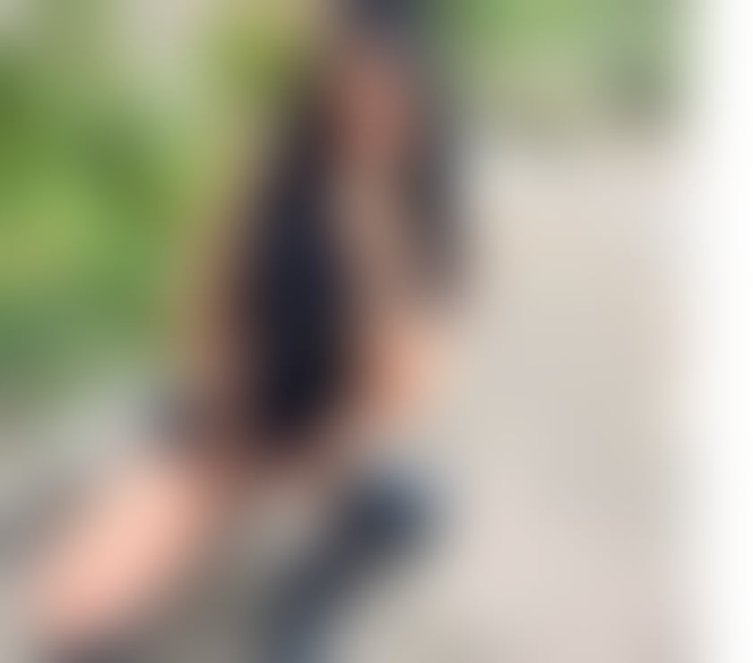 Escorts Bristol Bristol City Centre - Bristol - Photos for Anny Herrera Brasileira🇧🇷❤️🇧🇷