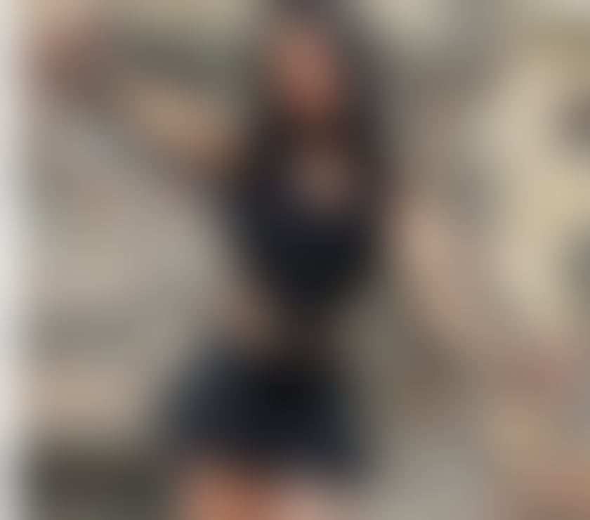 Escorts Bristol Bristol City Centre - Bristol - Photos for Anny Herrera Brasileira🇧🇷❤️🇧🇷