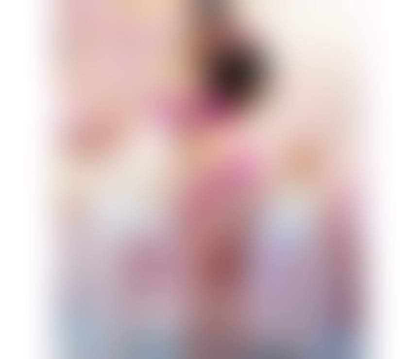 Escorts Bristol Bristol City Centre - Bristol - Photos for Anny Herrera 🇧🇷❤️🇧🇷✨😻