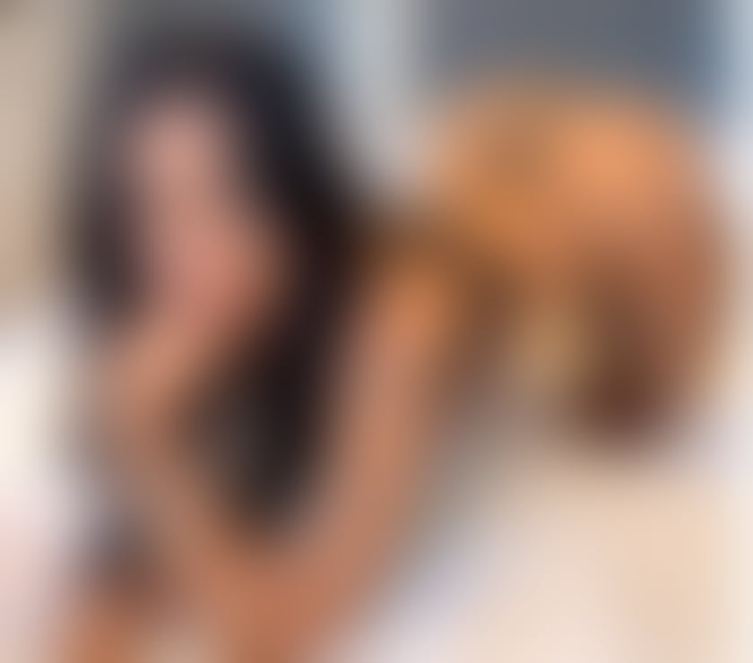 Escorts Bristol Bristol City Centre - Bristol - Photos for Anny Herrera Brasileira🇧🇷❤️🇧🇷