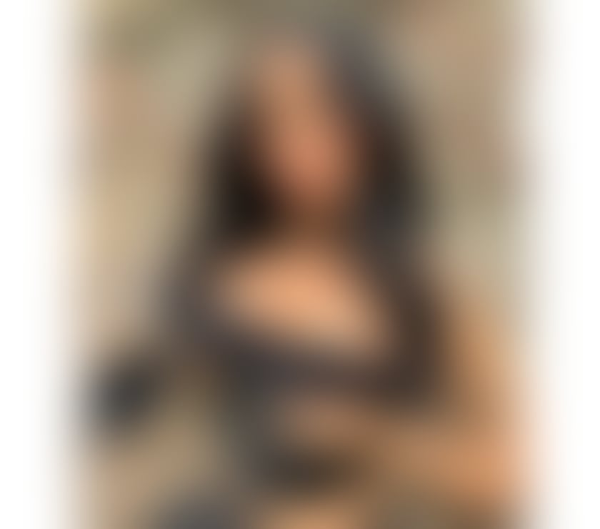 Escorts Gloucestershire South Gloucestershire - Photos for Anny Herrera 🇧🇷❤️🇧🇷✨😻