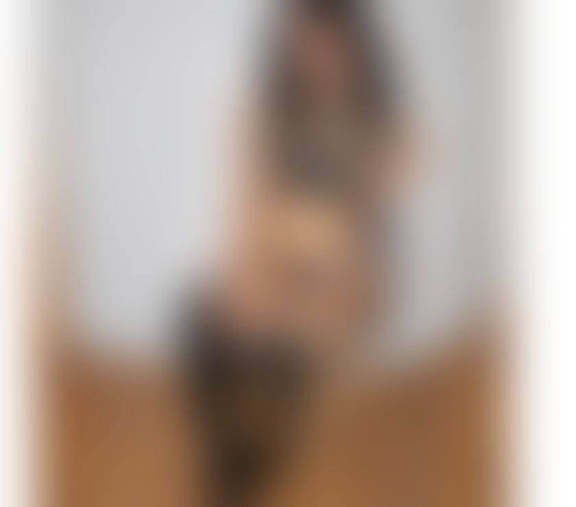 Escorts Bristol Bristol City Centre - Bristol - Photos for Anny Herrera 🇧🇷❤️🇧🇷✨😻