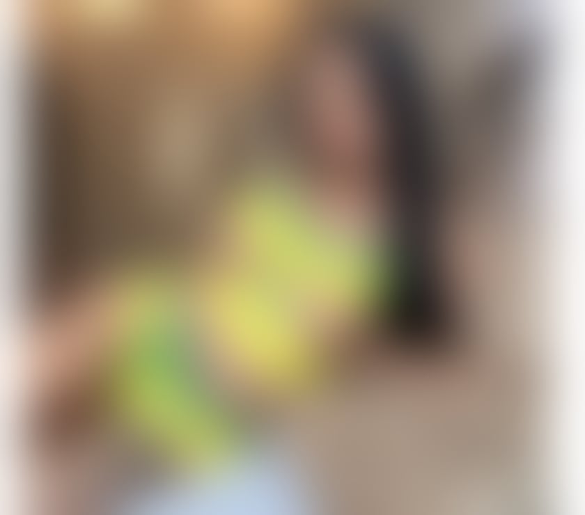 Escorts Bristol City Centre Bristol - Photos for Anny Herrera 🇧🇷❤️🇧🇷✨😻