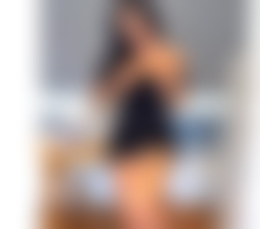 Escorts Bristol Bristol City Centre - Bristol - Photos for Anny Herrera Brasileira🇧🇷❤️🇧🇷