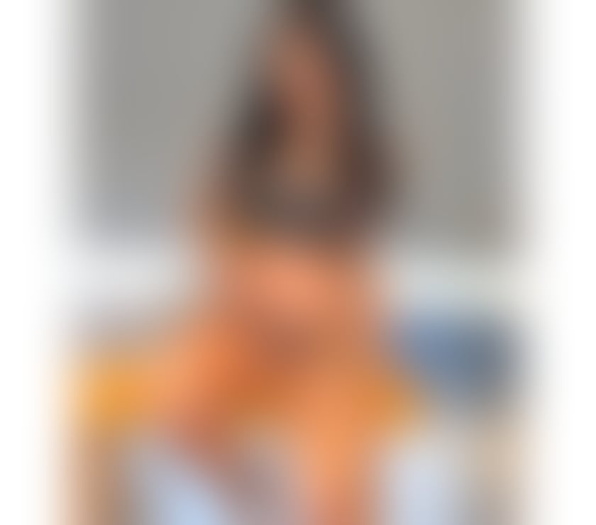 Escorts Bristol Bristol City Centre - Bristol - Photos for Anny Herrera Brasileira🇧🇷❤️🇧🇷