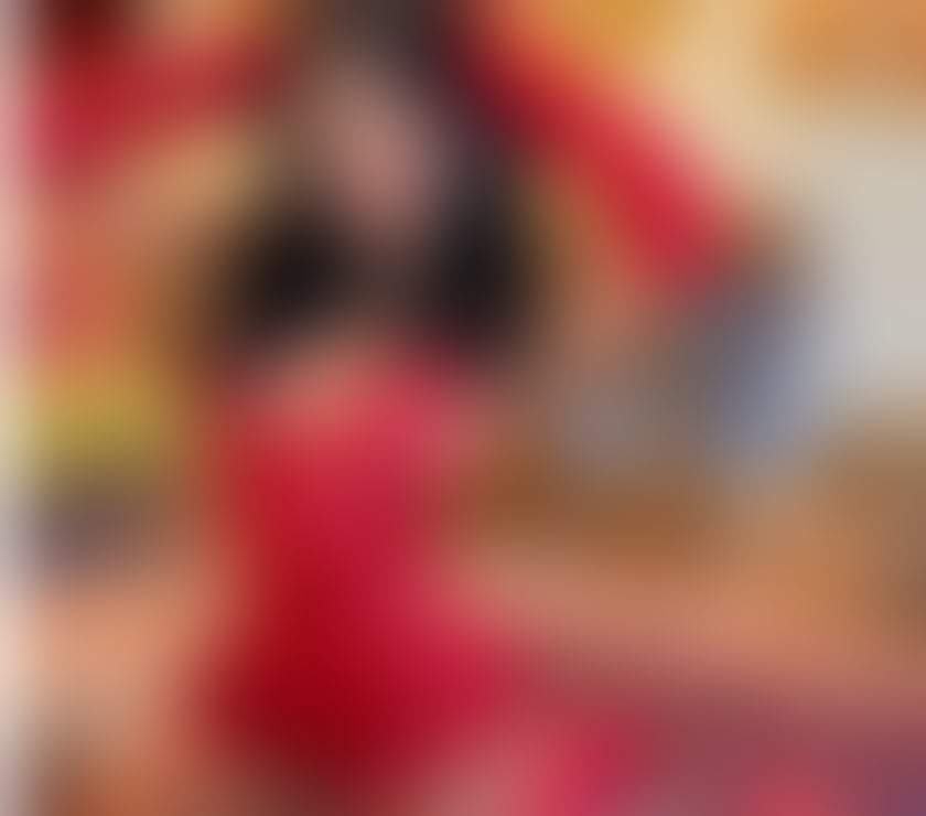 Escorts Bristol Bristol City Centre - Bristol - Photos for Anny Herrera Brasileira🇧🇷❤️🇧🇷