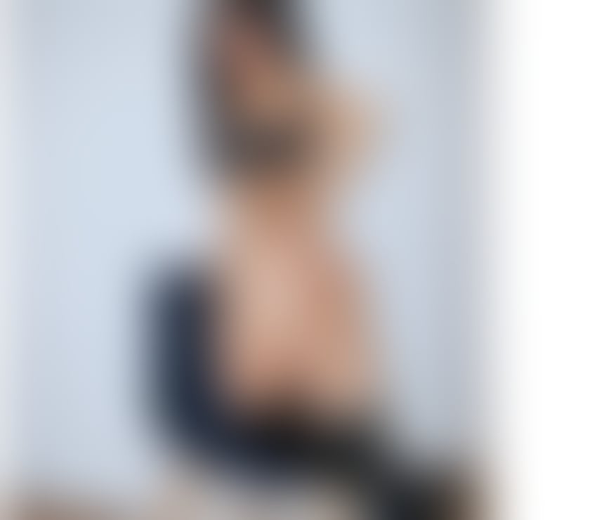 Escorts Bristol Bristol City Centre - Bristol - Photos for Anny Herrera 🇧🇷❤️🇧🇷✨😻