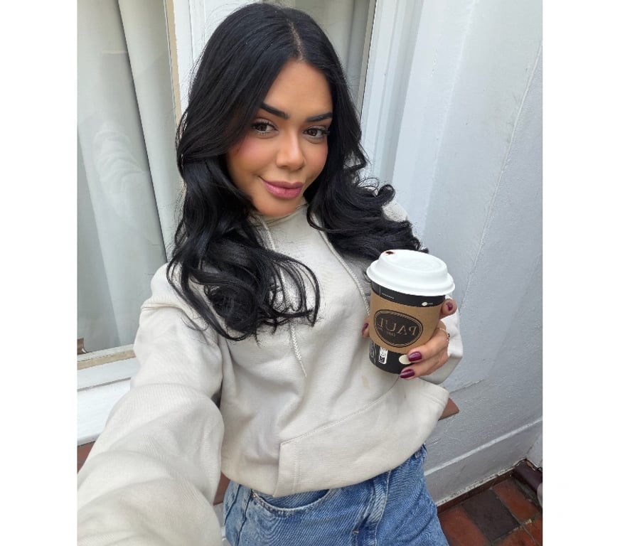 Escorts Bristol Bristol City Centre - Bristol - Photos for Anny Herrera Brasileira🇧🇷❤️🇧🇷