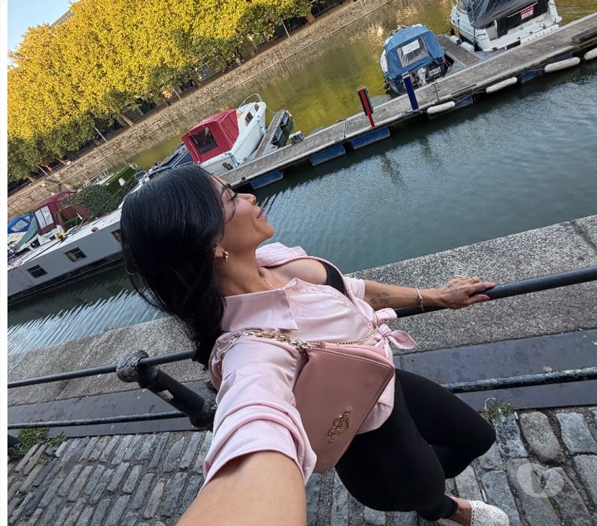 Escorts Bristol Bristol City Centre - Bristol - Photos for Anny Herrera Brasileira🇧🇷❤️🇧🇷