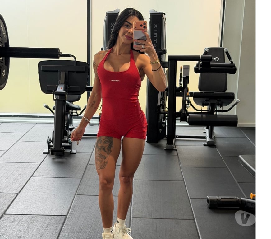 Escorts Bristol Bristol City Centre - Bristol - Photos for Anny Herrera Brasileira🇧🇷❤️🇧🇷