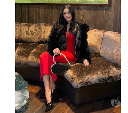 Photos for Anny Herrera 🇧🇷❤️🇧🇷✨😻