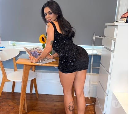 Photos for Anny Herrera Brasileira🇧🇷❤️🇧🇷