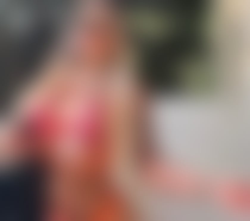 Escorts Bedfordshire Central Bedfordshire - Photos for 🌸 Duda hot Girl ✨🌸