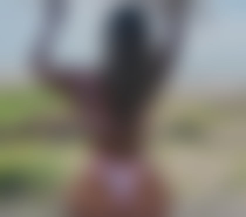 Escorts Bedfordshire Central Bedfordshire - Photos for 🌸 Duda hot Girl ✨🌸