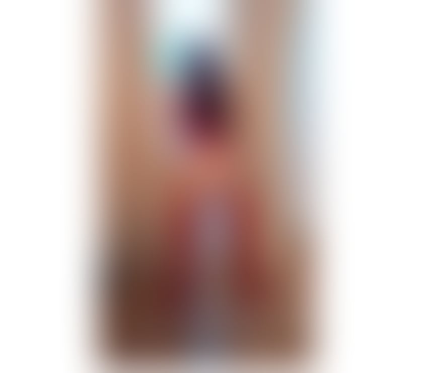 Escorts Elephant & Castle Station South East London - Photos for BELLA BIG HOT 🔥 🍑 🇧🇷