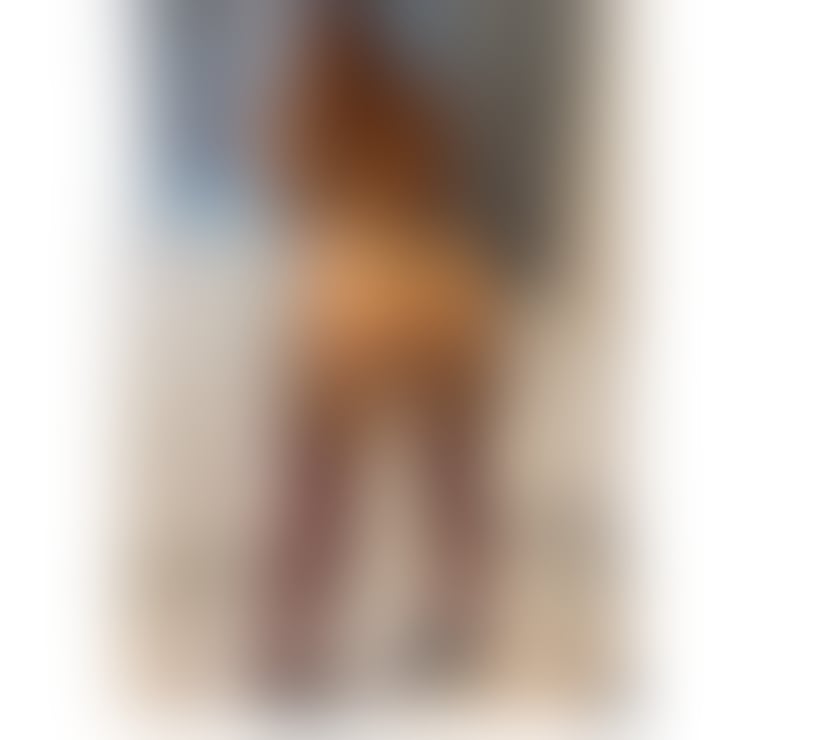 Escorts South East London Elephant & Castle Station - South East London - Photos for BELLA BIG HOT 🔥 🍑 🇧🇷