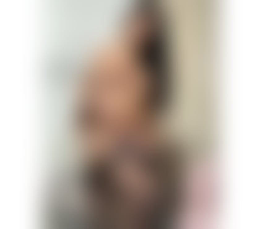 Escorts Norfolk Norwich - Photos for BIN BUM Victoria GIRL HOT🔥🔥OWO😋