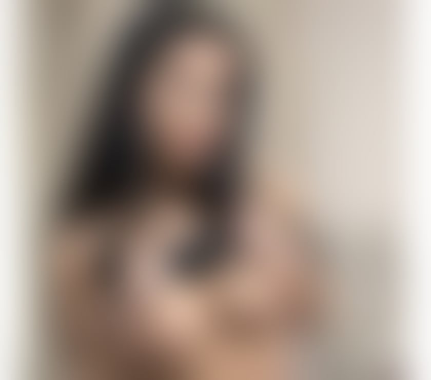 Escorts Norwich City Centre Norwich - Photos for BIN BUM Victoria GIRL HOT🔥🔥OWO😋