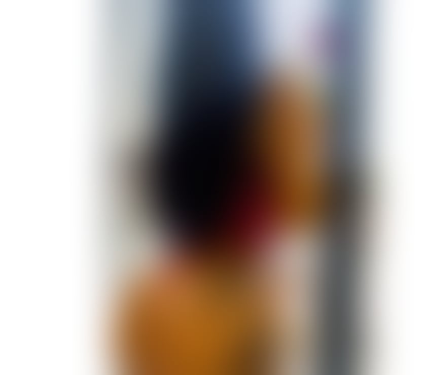 Escorts North London Wood Green Station - North London - Photos for ❤️horny for you❤️Paty❤️party girl❤️