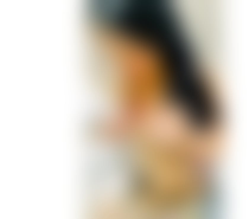 Escorts North London Wood Green Station - North London - Photos for ❤️horny for you❤️Paty❤️party girl❤️